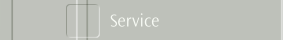 Service 