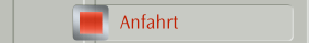 Anfahrt