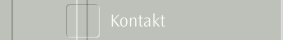 Kontakt